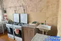 6 room apartment 106 m² Minsk, Belarus