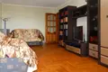 2 room apartment 56 m² Minsk, Belarus