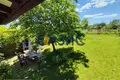 Haus 200 m² Poroy, Bulgarien