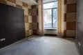 Коммерческое помещение 192 м² Одесса, Украина