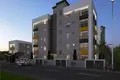 Apartamento 3 habitaciones 74 m² Alanya, Turquía