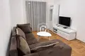 1 room apartment 44 m² Budva, Montenegro