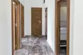 Wohnung 4 Zimmer 82 m² Tivat, Montenegro