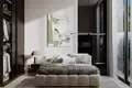 villa de 3 chambres 227 m² Choeng Thale, Thaïlande