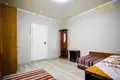 Maison 335 m² Akolica, Bélarus