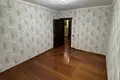 Apartamento 3 habitaciones 112 m² Odesa, Ucrania