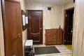 3 room apartment 73 m² Gatchinskoe gorodskoe poselenie, Russia
