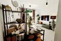 Appartement 1 chambre 47 m² Benalmadena, Espagne