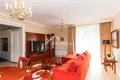 Appartement 3 chambres 89 m² Jurmala, Lettonie