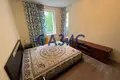Mieszkanie 2 pokoi 60 m² Nesebyr, Bułgaria