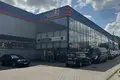 Manufacture 3 500 m² in Minsk, Belarus