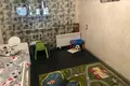 Wohnung 2 Zimmer 59 m² Sjewjerodonezk, Ukraine