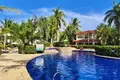 Кондо 1 спальня 6 954 м² West Bay, Гондурас
