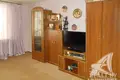 4 room apartment 87 m² Kobryn, Belarus