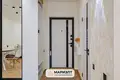 Квартира 2 комнаты 41 м² Минск, Беларусь