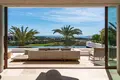 Mieszkanie 3 pokoi 312 m² Casares, Hiszpania