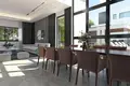 Casa 4 habitaciones 571 m² Koinoteta Agiou Tychona, Chipre