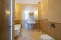 3 bedroom apartment 359 m² Limassol, Cyprus