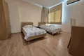 Wohnung 3 zimmer 65 m² Nessebar, Bulgarien
