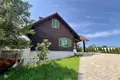 Haus 103 m² Krakau, Polen