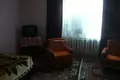 Casa 4 habitaciones 110 m² Odessa, Ucrania