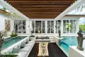 4 bedroom Villa  Pejeng, Indonesia