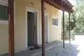 3 bedroom townthouse 175 m² Agios Konstantinos, Greece