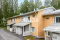 Mieszkanie 3 pokoi 80 m² Kuopio sub-region, Finlandia