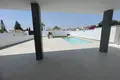 villa de 3 chambres 282 m² Urbanizacion Dona Pepa, Espagne