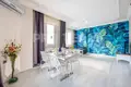 Квартира 3 комнаты 85 м² Аланья, Турция