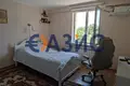 4 bedroom house 130 m² Kamenar, Bulgaria