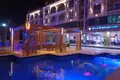 3 bedroom apartment 152 m² Hurghada, Egypt