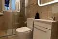 Dom 3 pokoi  Peyia, Cypr