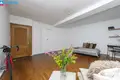 Appartement 3 chambres 82 m² Vilnius, Lituanie