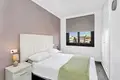 3 bedroom apartment 91 m² Torrevieja, Spain