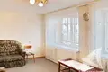 Wohnung 2 zimmer 53 m² Brest, Weißrussland