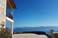 De inversiones 400 m² en Peloponnese Region, Grecia