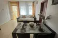 Mieszkanie 2 pokoi 82 m² Obwód Burgas, Bułgaria