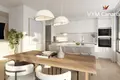 3 bedroom apartment 78 m² Calp, Spain
