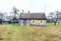 House 69 m² Lipski sielski Saviet, Belarus