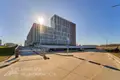 2 room apartment 48 m² Minsk, Belarus