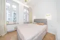 Appartement 2 chambres 38 m² en Poznań, Pologne