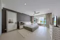 4-Schlafzimmer-Villa 580 m² Ko Samui, Thailand