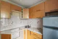 Apartamento 1 habitación 32 m² Vawkavysk, Bielorrusia