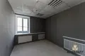 Gewerbefläche 271 m² Minsk, Weißrussland