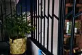 Квартира 3 комнаты 63 м² Батуми, Грузия