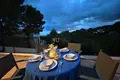 5-Schlafzimmer-Villa 280 m² Altea, Spanien