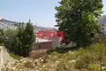 Land 357 m² Palio, Greece