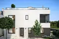 4 bedroom Villa 166 m² Grad Porec, Croatia