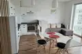 Apartamento 2 habitaciones 40 m² en Danzig, Polonia